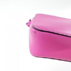 Túi đeo vai Valentino Garavani 1Y0B0704CCV 609898