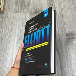 Hướng dẫn giao dịch theo sóng Elliott. 2b5 529576