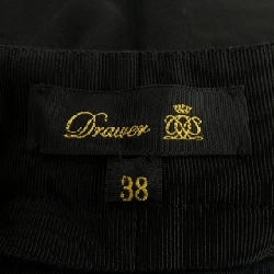 【Khuyến mãi】Quần DRAWER 650982