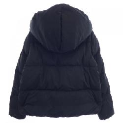 Thương hiệu và tuổi trẻ BEAUTY&YOUTH(U.A) Áo khoác lông vũ 628396