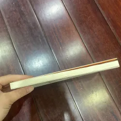 Sống - làm cha mẹ - THAI GIÁO TỪ TRÁI TIM  - nguyễn thanh thuỷ  1035896