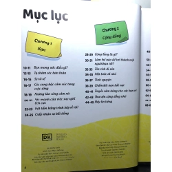 100++ cách tạo nên một thế giới tốt đẹp hơn 2021 mới 90% BÌA CỨNG DK HPB0508 KHOA HỌC ĐỜI SỐNG 450855