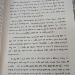 VÃN TÌNH  - HUỲNH NHÃ THY dịch 544045