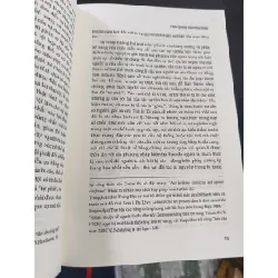 Giám sát và trừng phạt: Nguồn gốc nhà tù - Michel Foucault 688818