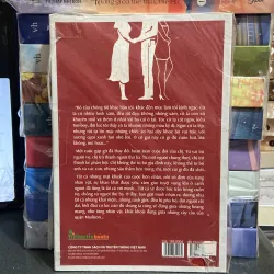 (Truyện) - Vợ, chồng và người thứ ba - Giang Đinh 975612