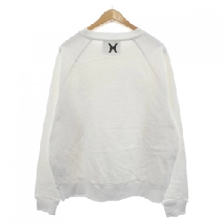 ジョンリッチモンド JOHN RICHMOND Áo khoác - Hàng hiệu Authentic 886859