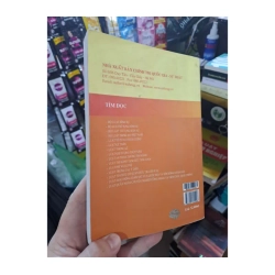 Bộ Luật Dân Sự 2016