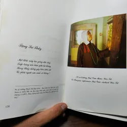 Thi Vân Yên Tử - Hoàng Quang Thuận 1021287