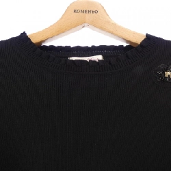 SUPER BEAUTY - Hàng hiệu Authentic 813238