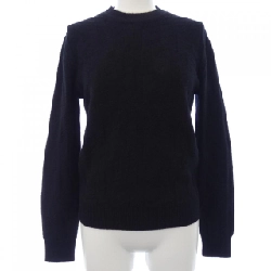 【Mã giảm giá】HERMES Áo len