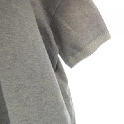 【Mã giảm giá】Ansucre INSCRIRE Áo sweatshirt 640829