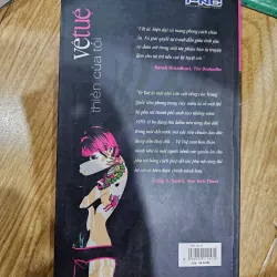 Thiền của tôi
25k 758183