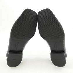 Giày SALVATORE FERRAGAMO - Hàng hiệu Authentic 829543