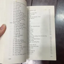 Phòng và trị bệnh theo phương pháp thực dưỡng OHSAWA - anh Minh Ngô Thành Nhân 1035294