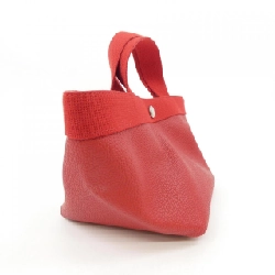 Túi tote hình thuyền HERVE CHAPELIER 701GP 657929