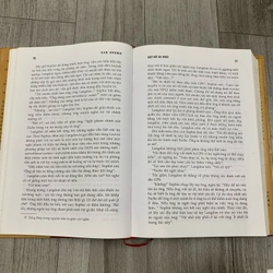 Mật mã Da Vinci - Dan Brown. 1a1 509628