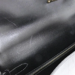 【Vintage】Túi Hermes Kelly 32cm 001865CC 617745