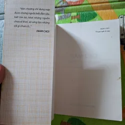 Nam Cao - Truyện ngắn từ 1945 928315