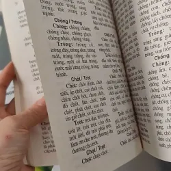 Sổ Tay Chính Tả Tiếng Việt - Ngọc - Xuân - Quỳnh 727282