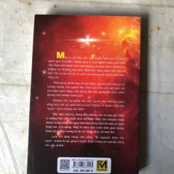 Kỷ Nguyên Siêu Tân Tinh - Lưu Từ Hân 900687