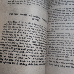 Đất nước đổi thay | Nguyễn Khắc Viện | 1988 492962