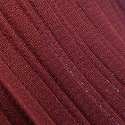 【Mã giảm giá】Áo khoác cardigan PLEATS PLEASE 641997