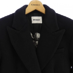 【Mã giảm giá】Áo khoác BROGNANO 631543