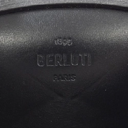 Berluti E0212P COIN CASE - Hàng hiệu Authentic 905644