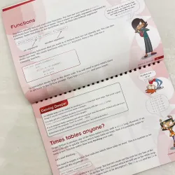 ✨𝑪𝒐𝒅𝒊𝒏𝒈 𝑪𝒍𝒖𝒃 𝑳𝒆𝒗𝒆𝒍 1: 𝑷𝒚𝒕𝒉𝒐𝒏 𝑩𝒂𝒔𝒊𝒄𝒔✨ 601492