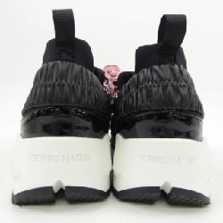 Giày sneaker PIERRE HARDY 656987