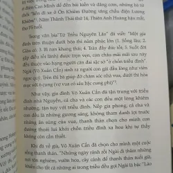 MỘT HƯỚNG TIẾP CẬN NGHIÊN CỨU LỊCH SỬ NAM BỘ - NGÔ MINH OANH 788628