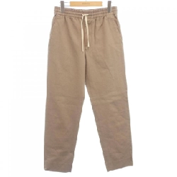 Gucci GUCCI 654902 ZAGVD Quần - Hàng hiệu Chính hãng