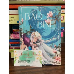 Bí ẩn 12 chòm sao: Bảo Bình khác biệt- Asbooks