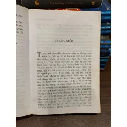 Bóng ma giữa trưa- Alberto Moravia 695895