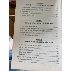 Lý Gia Thành: Thành Công Không Phải Ngẫu Nhiên 531704