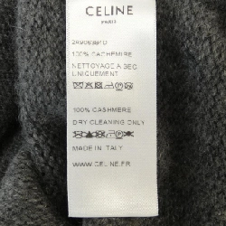 Áo khoác CELINE 635604