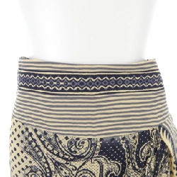 Etro ETRO 121-18681-4746 Váy - Hàng hiệu Chính hãng 819554