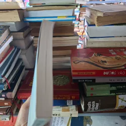 Bên dòng Hương  995115