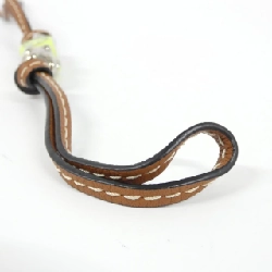 Charm túi Loewe - Hàng hiệu Authentic 808210