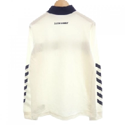 Jack Bunny!! T-shirt - Hàng hiệu Authentic 813194