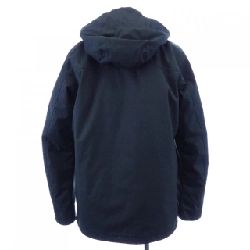 Áo khoác lông vũ COLUMBIA - Hàng hiệu Authentic 885142