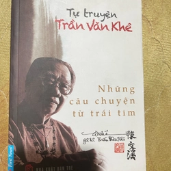 Combo TRẦN VĂN KHÊ 474681
