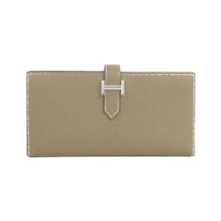 Ví Hermes Béant Soufflé 084871CK - Hàng hiệu Chính hãng