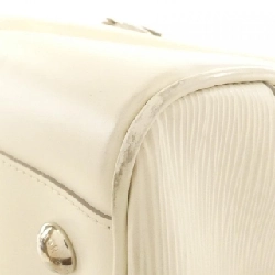 Túi xách Louis Vuitton Epi Bowling Montaigne GM M5931J - Hàng hiệu Chính hãng 804718