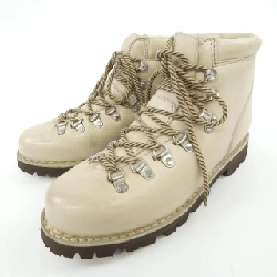 Giày boot PARA BOOT AVORIAZ - Hàng hiệu Authentic 903969