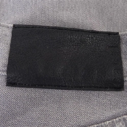 Jeans SACAI - Hàng hiệu Authentic 824766