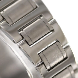 Bulgari Bulgari Bulgari 12P BBL26S/BBL26C7SS/12 SS Quartz - Hàng hiệu Authentic 872028