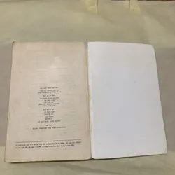 GIẢNG VĂN VĂN HỌC VIỆT NAM 738978