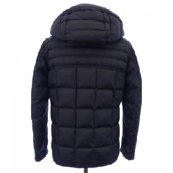 MONCLER RYAN Áo khoác lông - Hàng hiệu Chính hãng 889660