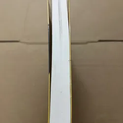 Cuộc Chơi Khởi Nghiệp  749213